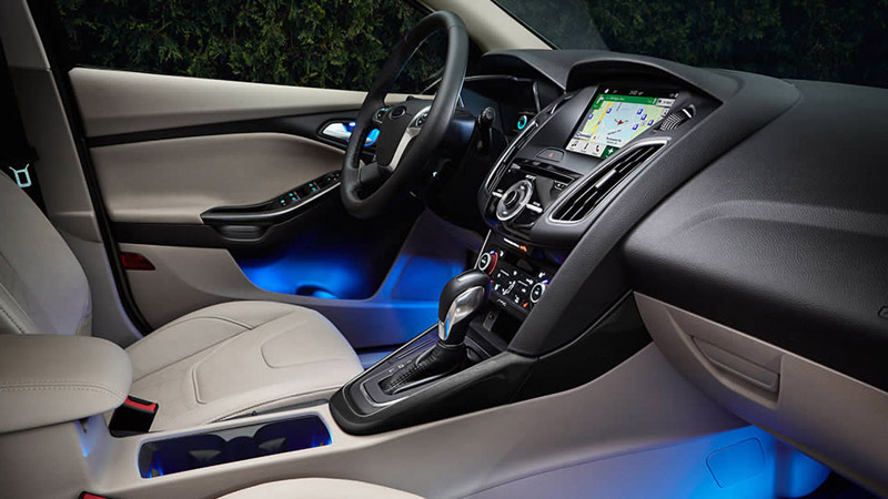 Ford-Focus-Electrique-2016-3