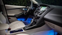 Ford-Focus-Electrique-2016-3