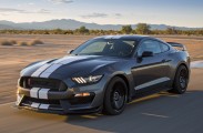 Ford-Mustang-Shelby-GT350R-2016-1