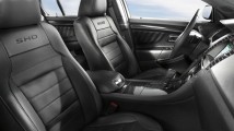 Ford-Taurus-SHO-2016-3