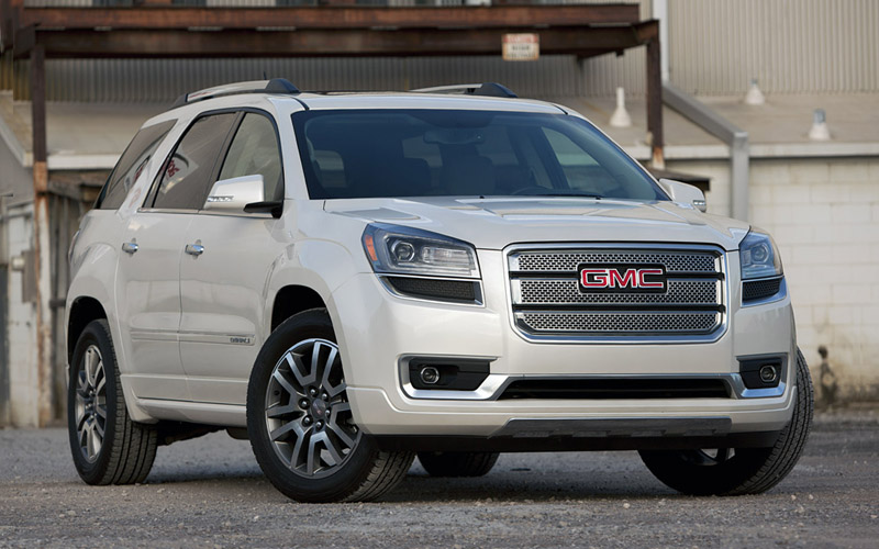 GMC-Acadia-2016-1