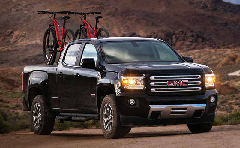 GMC-Canyon-2016-1