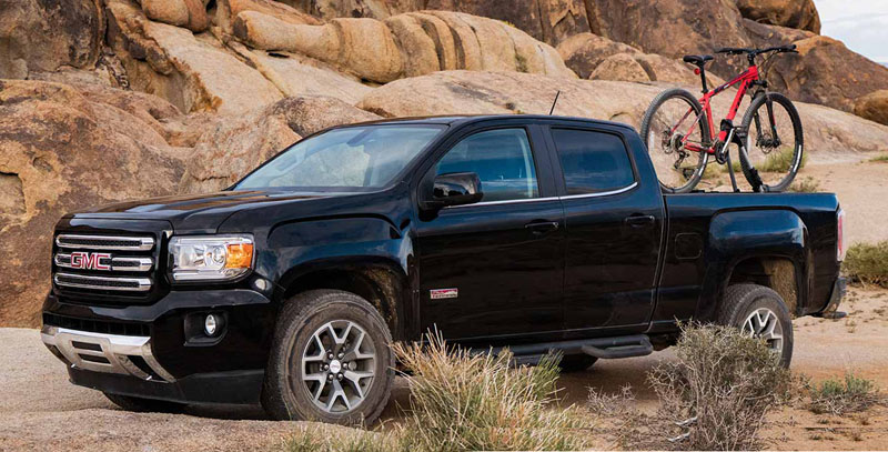 GMC-Canyon-2016-2