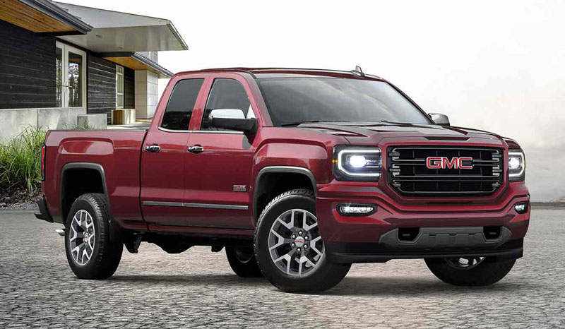 GMC-Sierra-1500-2016-1