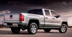 GMC-Sierra-1500-2016-2