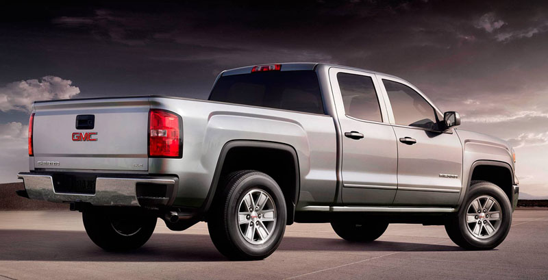 GMC-Sierra-1500-2016-2