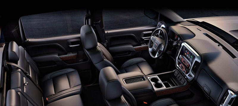 GMC-Sierra-1500-2016-3