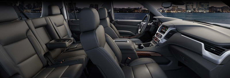 GMC-Yukon-2016-3
