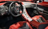 GTA-Spano-2016-3