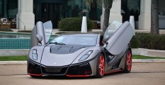 GTA-Spano-2016-4