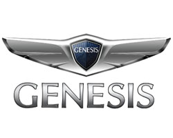 Genesis