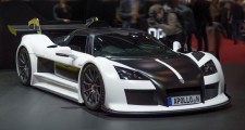 Gumpert-Apollo-N-2016-1