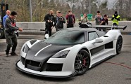 Gumpert-Apollo-N-2016-4