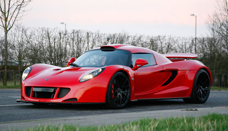 Hennessey-Venom-GT-2016-1