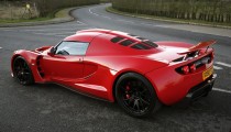 Hennessey-Venom-GT-2016-2