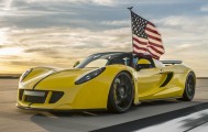 Hennessey-Venom-GT-Spyder-2016-1-Record-spyder-top-speed