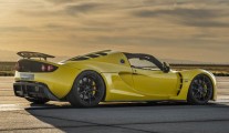 Hennessey-Venom-GT-Spyder-2016-2
