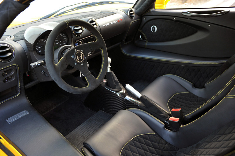 Hennessey-Venom-GT-Spyder-2016-3