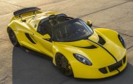 Hennessey-Venom-GT-Spyder-2016-5
