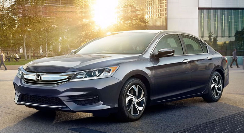 Honda-Accord-Berline-2016-1