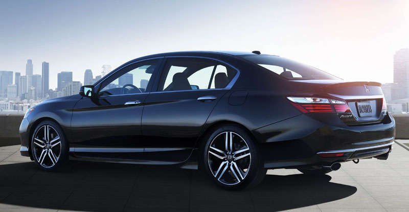 Honda-Accord-Berline-2016-2