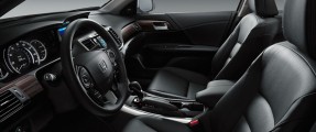 Honda-Accord-Berline-2016-3