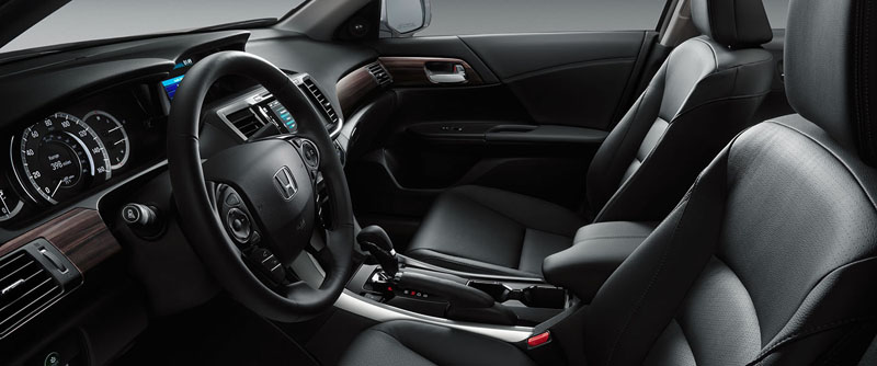 Honda-Accord-Berline-2016-3
