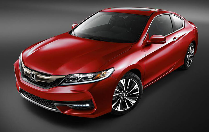 Honda-Accord-Coupe-2016-1