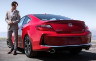 Honda-Accord-Coupe-2016-2