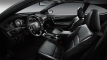 Honda-Accord-Coupe-2016-3