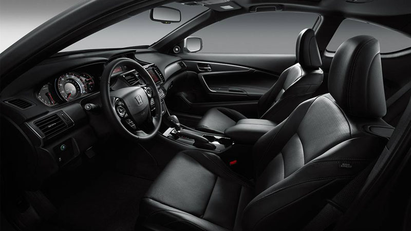 Honda-Accord-Coupe-2016-3
