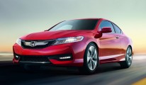 Honda-Accord-Coupe-2016-4
