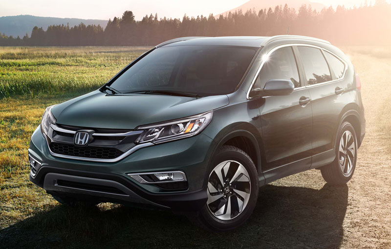 Honda-CR-V-2016-1