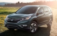 Honda-CR-V-2016-1