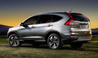 Honda-CR-V-2016-2