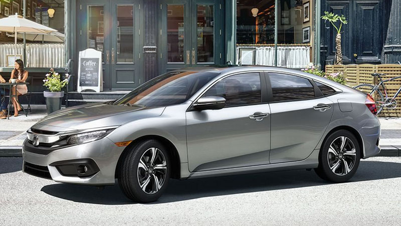 Honda-Civic-Berline-2016-1