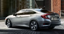 Honda-Civic-Berline-2016-2