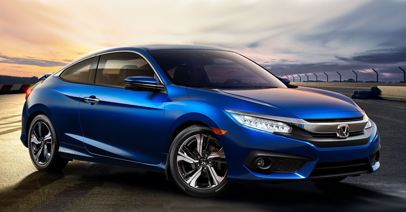 Honda-Civic-Coupe-2016-1