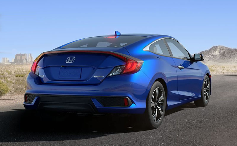 Honda-Civic-Coupe-2016-2