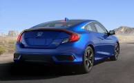 Honda-Civic-Coupe-2016-2