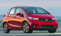 Honda-Fit-2016-1