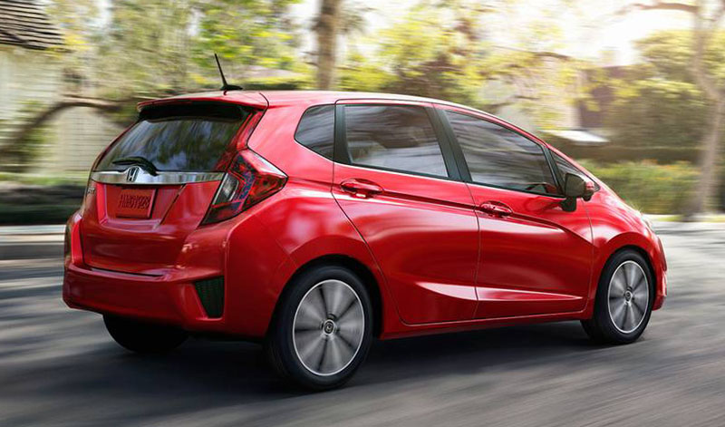 Honda-Fit-2016-2