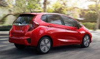 Honda-Fit-2016-2