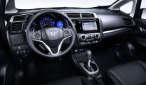 Honda-Fit-2016-3