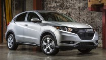 Honda-HR-V-2016-1