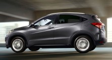 Honda-HR-V-2016-2