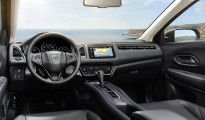 Honda-HR-V-2016-3