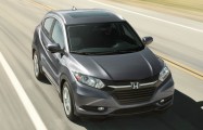 Honda-HR-V-2016-4