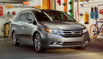 Honda-Odyssey-2016-1