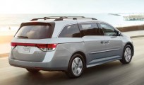 Honda-Odyssey-2016-2